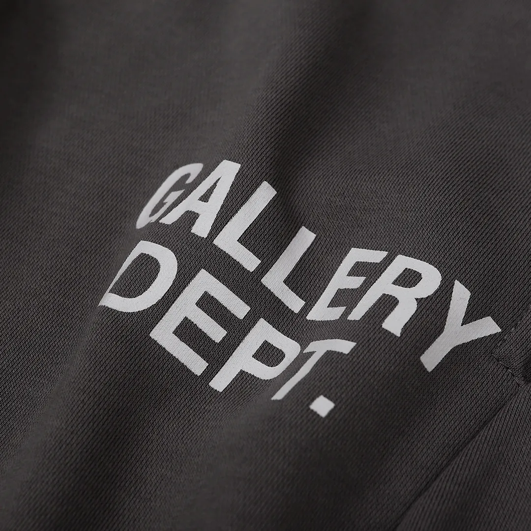 GALLERY. DEPT new trousers Style number: H213 P190 Color: dark gray orange navy code number: S M L XL